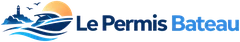 Le Permis Bateau