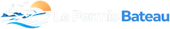 Le Permis Bateau
